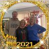marcyb68